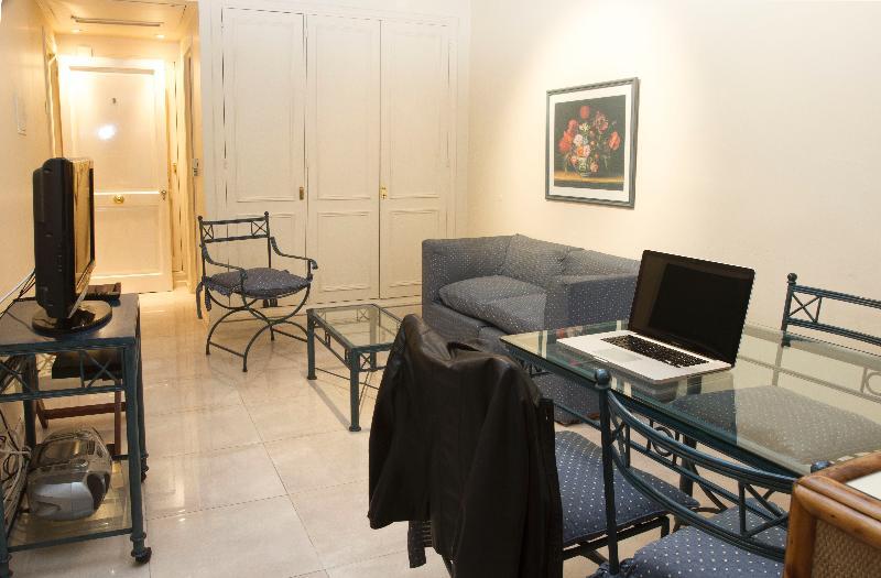 Mayla Apartments Ciudad Autónoma de Ciudad Autónoma de Buenos Aires Exterior foto